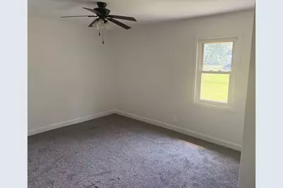 126 N 8th Street, Hennepin, IL 61327 - Photo 9