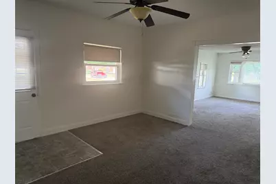 126 N 8th Street, Hennepin, IL 61327 - Photo 5