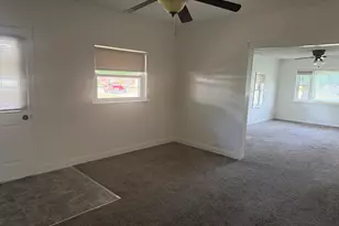 126 N 8th St, Hennepin, IL 61327 - Photo 5