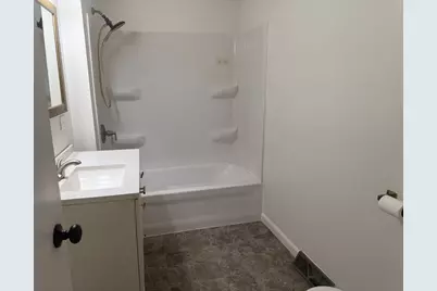 126 N 8th Street, Hennepin, IL 61327 - Photo 11