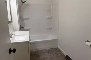 126 N 8th St, Hennepin, IL 61327 - Photo 11