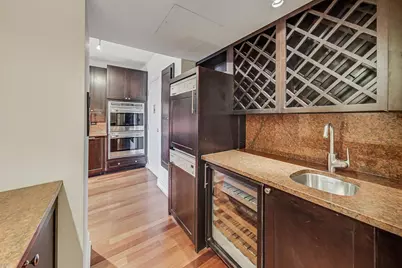 1040 N Lake Shore Drive #7B, Chicago, IL 60611 - Photo 19