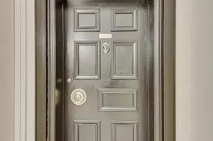 1040 N Lake Shore Dr, Chicago, IL 60611 - Photo 5