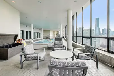1040 N Lake Shore Drive #7B, Chicago, IL 60611 - Photo 37