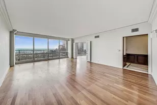 1040 N Lake Shore Dr, Chicago, IL 60611 - Photo 9