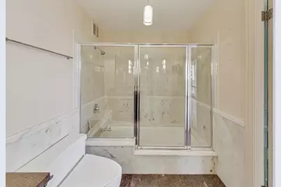 1040 N Lake Shore Drive #7B, Chicago, IL 60611 - Photo 31