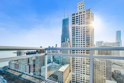 1040 N Lake Shore Drive #7B, Chicago, IL 60611 - Photo 41