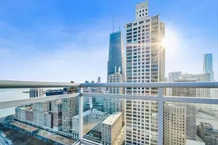 1040 N Lake Shore Dr, Chicago, IL 60611 - Photo 41