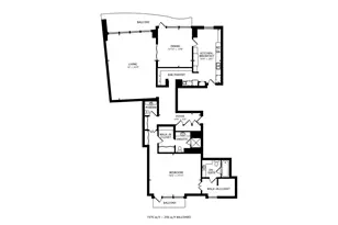 1040 N Lake Shore Dr, Chicago, IL 60611 - Photo 45