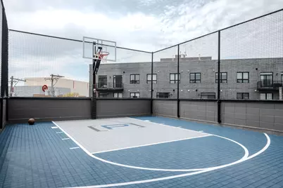 1290 N Clybourn Avenue, Chicago, IL 60610 - Photo 33