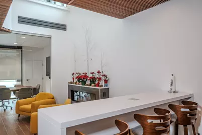 1290 N Clybourn Avenue, Chicago, IL 60610 - Photo 11