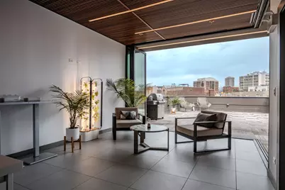 1290 N Clybourn Avenue, Chicago, IL 60610 - Photo 29