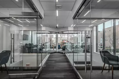 1290 N Clybourn Avenue, Chicago, IL 60610 - Photo 27