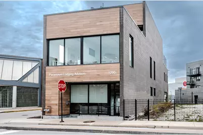 1290 N Clybourn Avenue, Chicago, IL 60610 - Photo 37