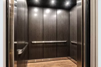 1290 N Clybourn Avenue, Chicago, IL 60610 - Photo 17