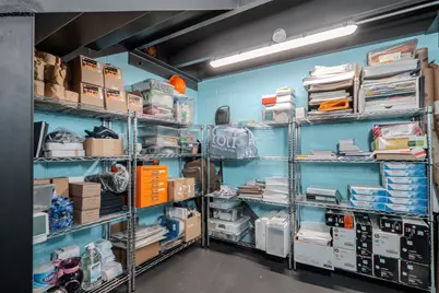 1290 N Clybourn Avenue, Chicago, IL 60610 - Photo 15