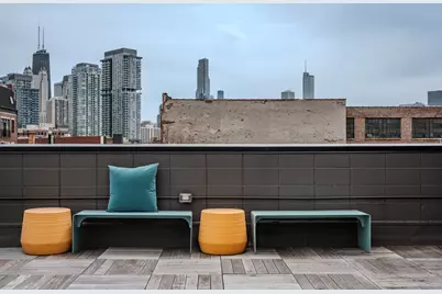 1290 N Clybourn Avenue, Chicago, IL 60610 - Photo 31