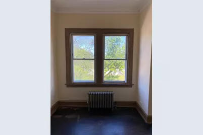 300 Waltham Street, Calumet City, IL 60409 - Photo 5