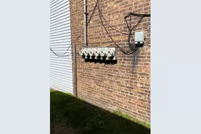 300 Waltham Street, Calumet City, IL 60409 - Photo 9