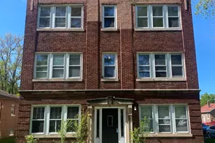 300 Waltham St, Calumet City, IL 60409 - Photo 1