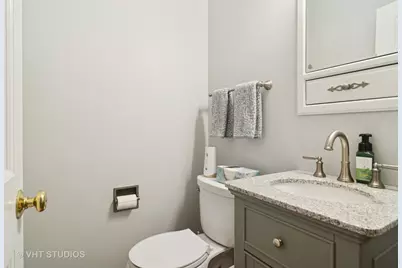 717 Burris Avenue, Lake Bluff, IL 60044 - Photo 15