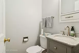 717 Burris Ave, Lake Bluff, IL 60044 - Photo 15