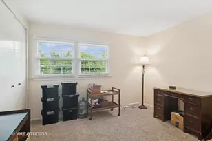 717 Burris Ave, Lake Bluff, IL 60044 - Photo 13
