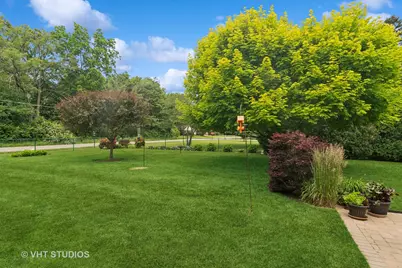 717 Burris Avenue, Lake Bluff, IL 60044 - Photo 19