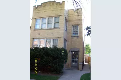 2113 S 51st Avenue, Cicero, IL 60804 - Photo 1
