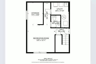 716 S 9th Avenue, Saint Charles, IL 60174 - Photo 23