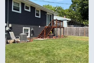 716 S 9th Avenue, Saint Charles, IL 60174 - Photo 21