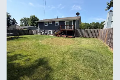 716 S 9th Avenue, Saint Charles, IL 60174 - Photo 19