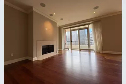 270 E Pearson Street #602, Chicago, IL 60611 - Photo 7