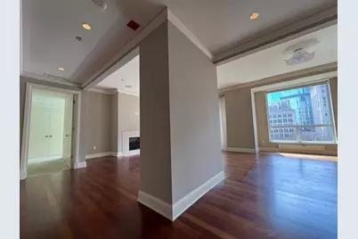 270 E Pearson Street #602, Chicago, IL 60611 - Photo 5