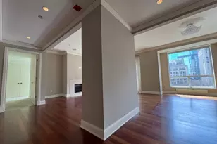 270 E Pearson St, Chicago, IL 60611 - Photo 5