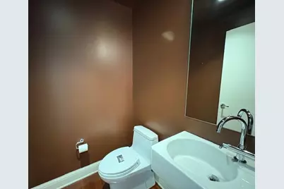 270 E Pearson Street #602, Chicago, IL 60611 - Photo 9