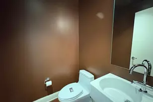 270 E Pearson St, Chicago, IL 60611 - Photo 9