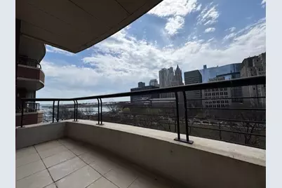 270 E Pearson Street #602, Chicago, IL 60611 - Photo 17