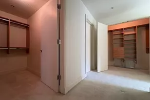 270 E Pearson St, Chicago, IL 60611 - Photo 11