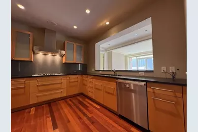 270 E Pearson Street #602, Chicago, IL 60611 - Photo 3