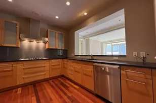 270 E Pearson St, Chicago, IL 60611 - Photo 3