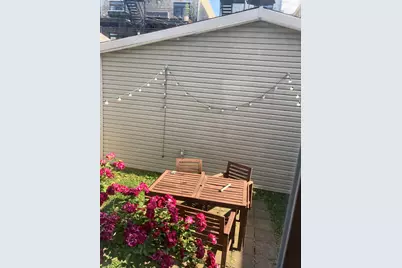 2863 W Belden Avenue #2, Chicago, IL 60647 - Photo 3