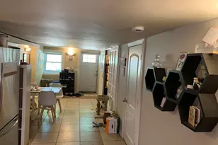 2863 W Belden Ave, Chicago, IL 60647 - Photo 19