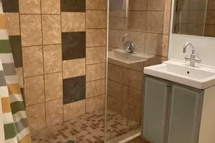 2863 W Belden Ave, Chicago, IL 60647 - Photo 5