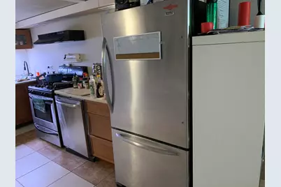 2863 W Belden Avenue #2, Chicago, IL 60647 - Photo 21