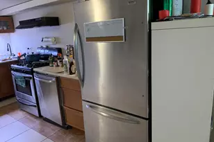2863 W Belden Ave, Chicago, IL 60647 - Photo 21