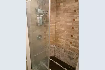 2863 W Belden Avenue #2, Chicago, IL 60647 - Photo 17