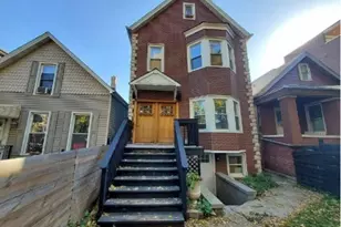 2863 W Belden Ave, Chicago, IL 60647 - Photo 1