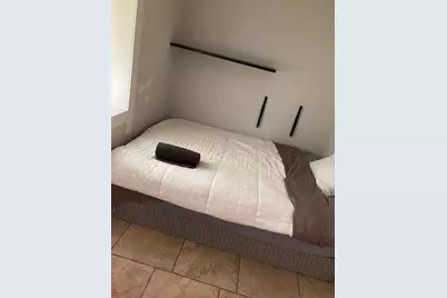 2863 W Belden Avenue #2, Chicago, IL 60647 - Photo 7