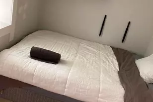 2863 W Belden Ave, Chicago, IL 60647 - Photo 7